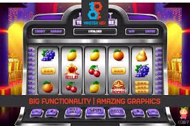333 bet app