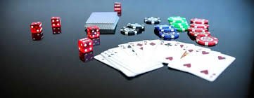 333 bet app