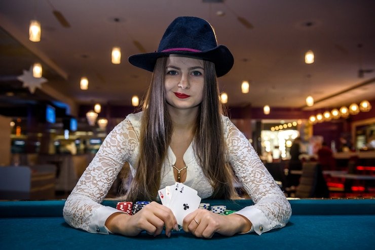 333 bet app