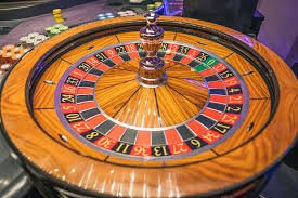 333 bet app