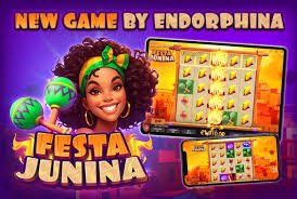 333 bet app