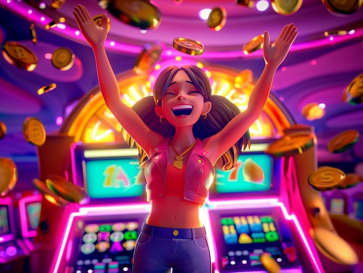 333 bet app
