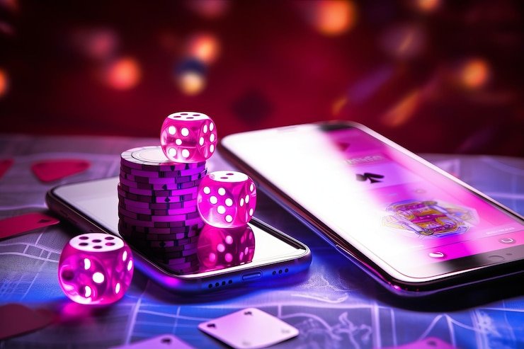 333 bet app