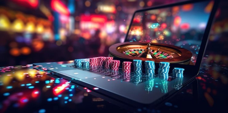 333 bet app