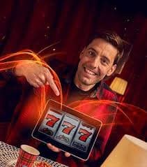 333 bet app
