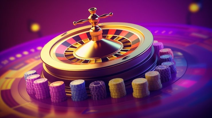 333 bet app