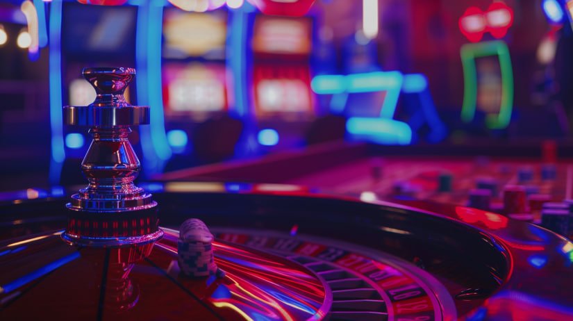 333 bet app
