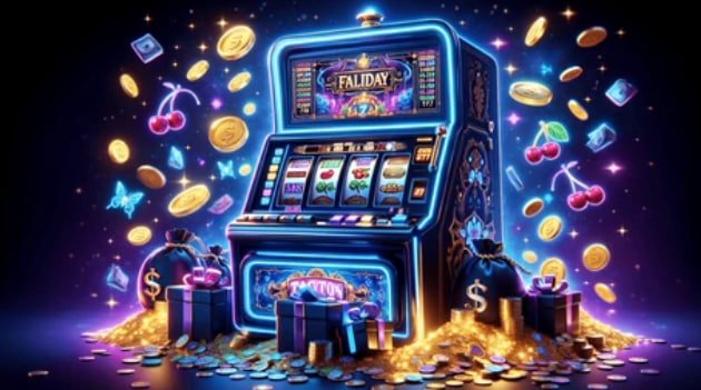 333 bet app
