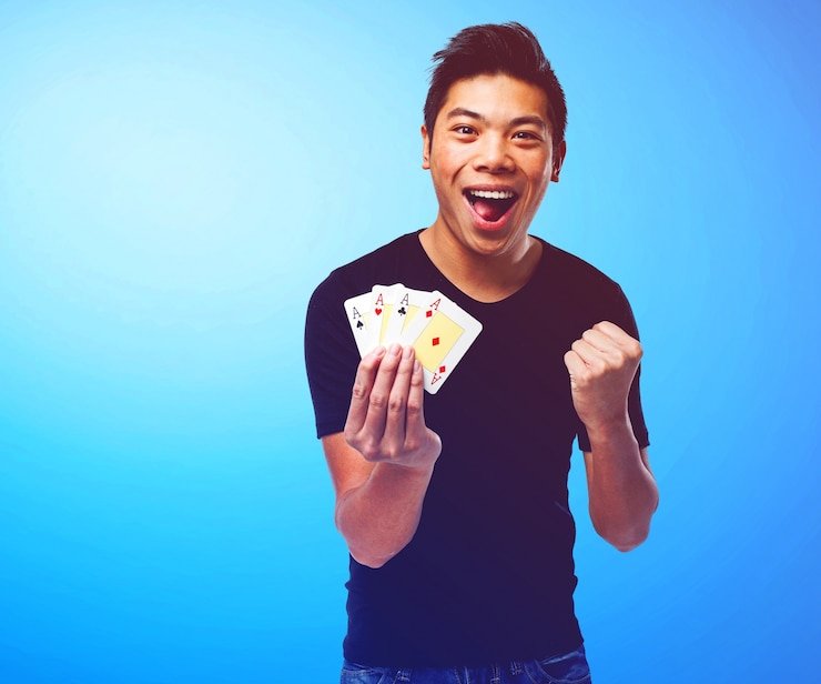 333 bet app