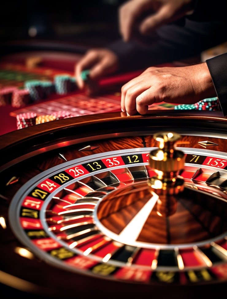 333 bet app