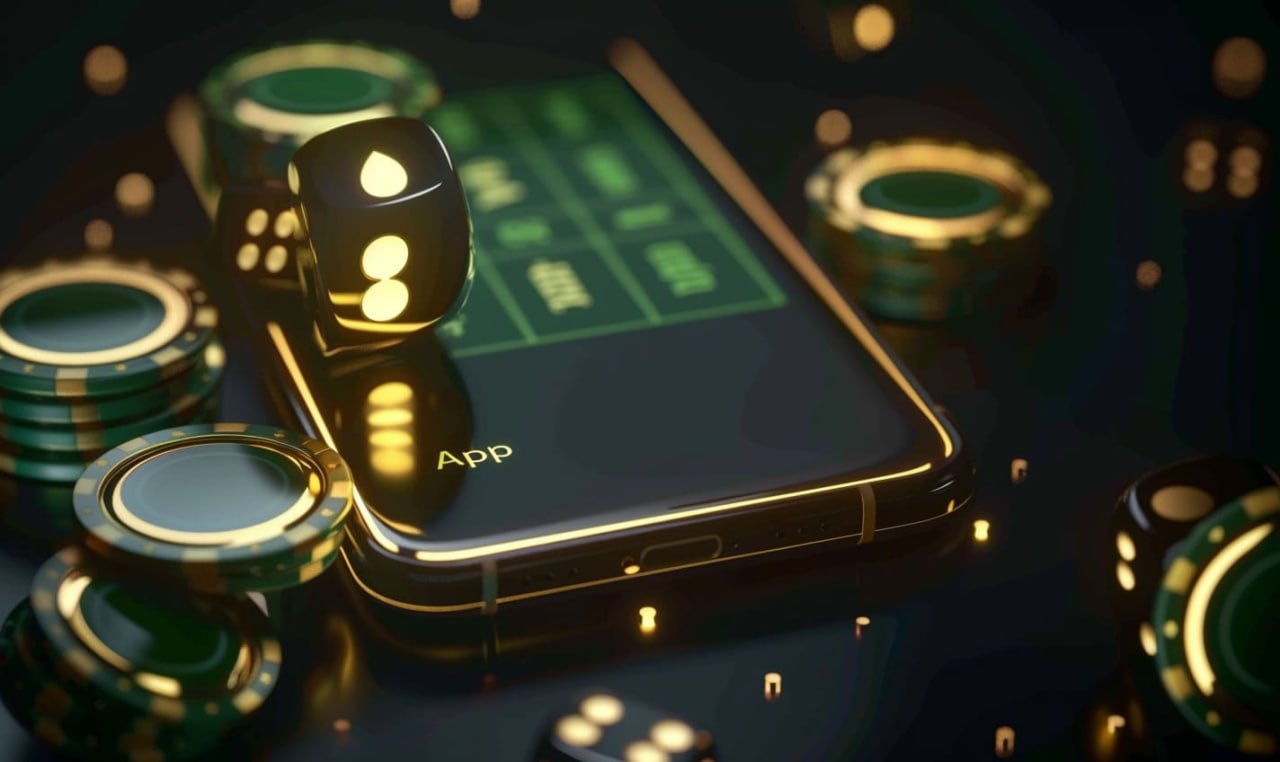 333 bet app