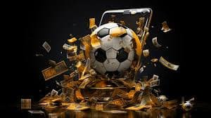 333 bet app
