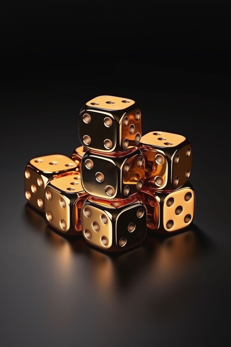 333 bet app