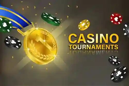 333 bet app
