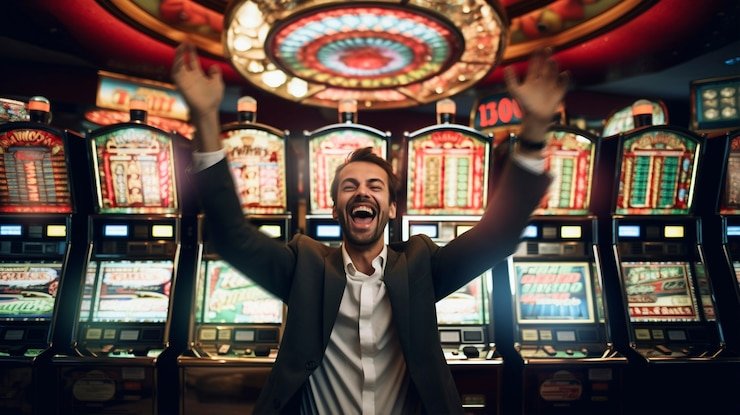 333 bet app