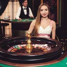 333 bet app