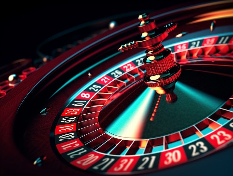 333 bet app