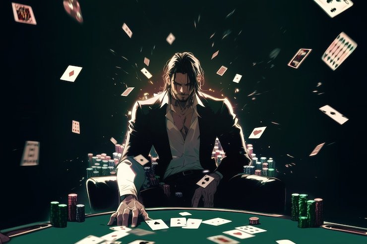 333 bet app