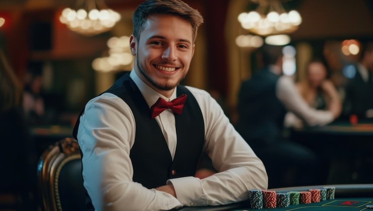 333 bet app