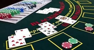333 bet app