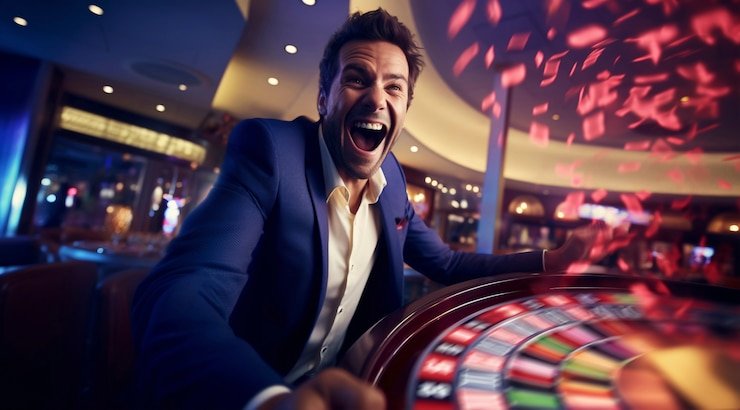 333 bet app