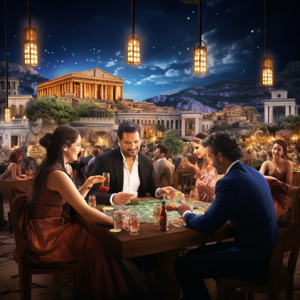 333 bet app