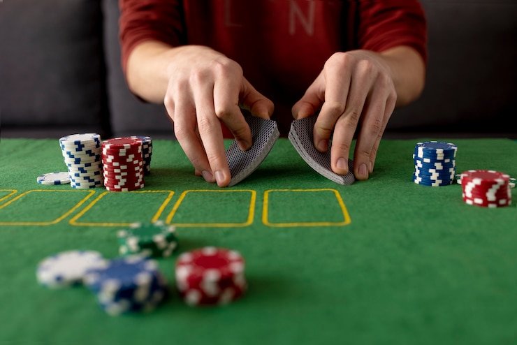 333 bet app