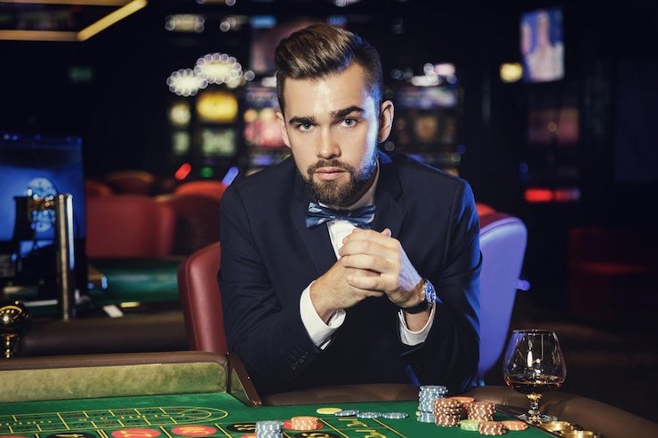 333 bet app