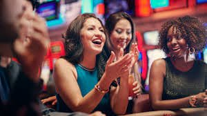 333 bet app