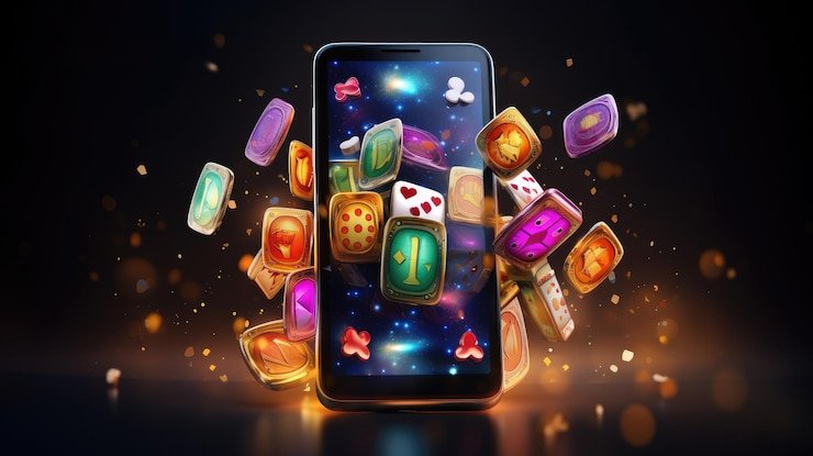 333 bet app
