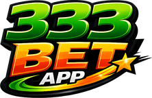 333 bet app